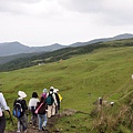 桃源谷&灣坑頭山 037.JPG