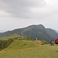 桃源谷&灣坑頭山 043.JPG