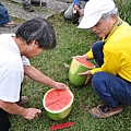 桃源谷&灣坑頭山 072.JPG