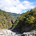 溪谷6