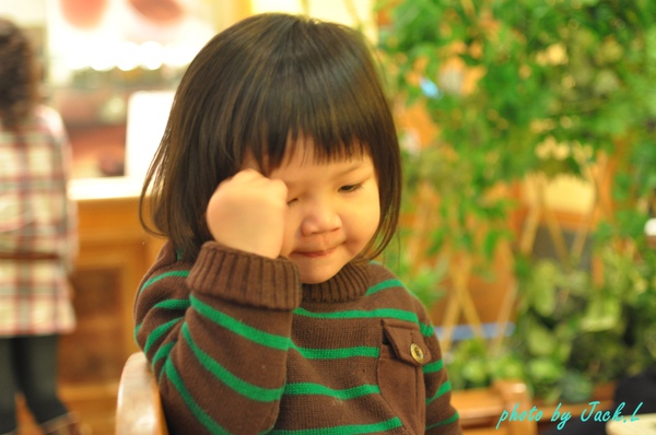 2010 麥智尾牙 083.JPG