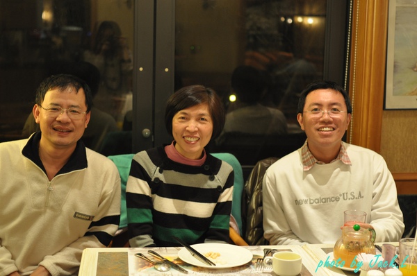 2010 麥智尾牙 086.JPG