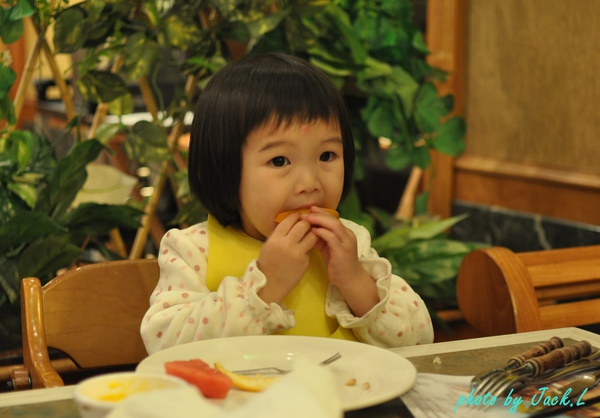 2010 麥智尾牙 092.JPG