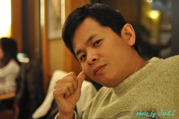 2010 麥智尾牙 119.JPG