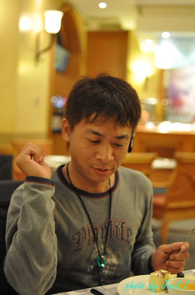 2010 麥智尾牙 131.JPG