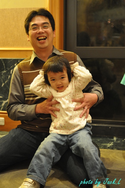 2010 麥智尾牙 151.JPG