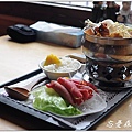 牛肉火鍋