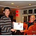 DSCN1702.JPG