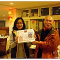 DSCN1705.JPG