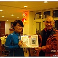 DSCN1707.JPG