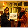 DSCN1708.JPG