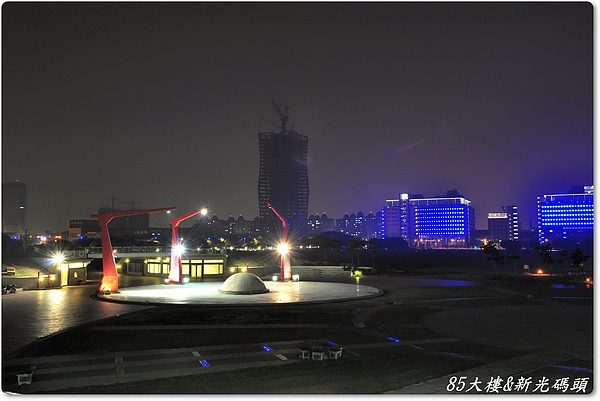 南臺灣之旅 119.JPG