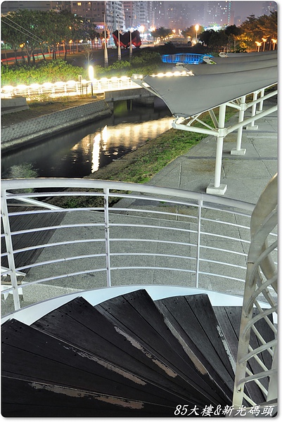 南臺灣之旅 122.JPG