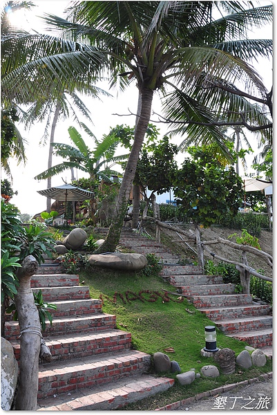 南臺灣之旅 069.JPG