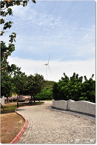 南臺灣之旅 118.JPG