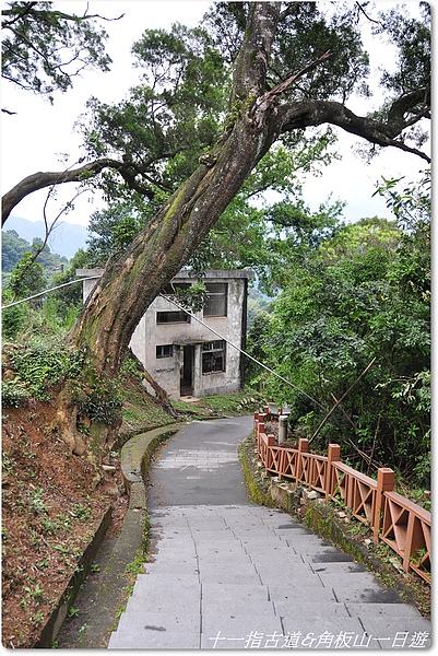 大溪&角板山行館遊 122.JPG