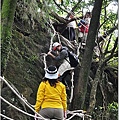 孝子山&普陀山&慈母峰 052.JPG