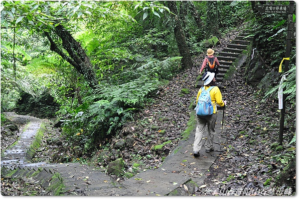 孝子山&普陀山&慈母峰 076.JPG