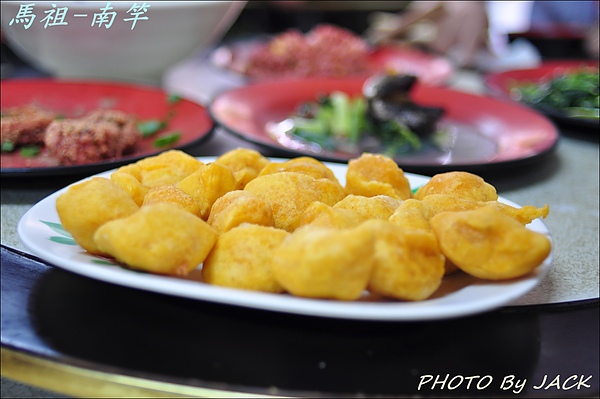 莒光花蛤節_I 1321.JPG