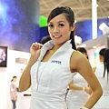 2010_台北電腦展-南港 608.JPG