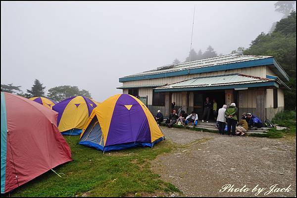 奇萊南峰&南華山 229.JPG