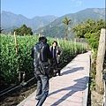草坪頭&阿里山 125.JPG