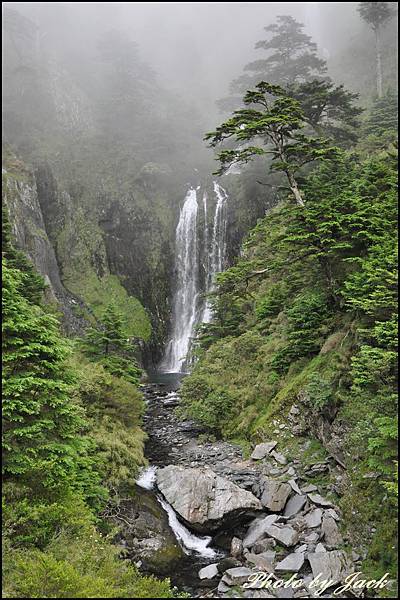 奇萊南峰&南華山 204.JPG