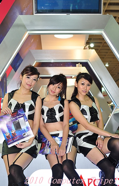 2010_台北電腦展-南港 298.JPG