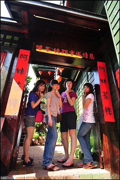 海釣&九份二日遊 208.JPG