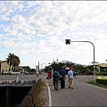 2011_蘭嶼行 046.JPG