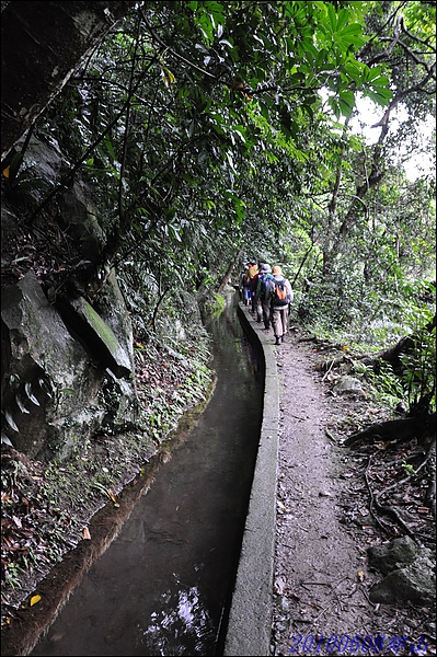 假日登山 067.JPG