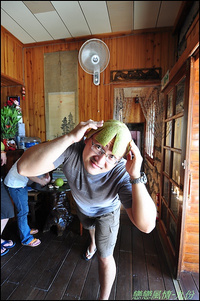 海釣&九份二日遊 233.JPG