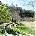 武陵露營去 056.JPG