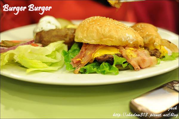 Burger Burger 046.JPG