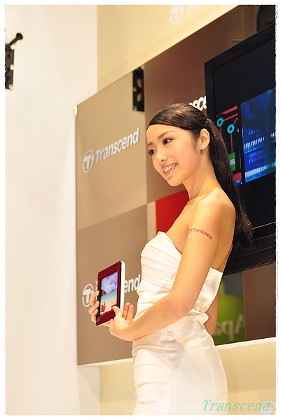 2010_台北電腦展-南港 170.JPG