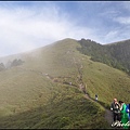 奇萊南峰&南華山 420.JPG