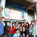 2011_蘭嶼行 024.JPG