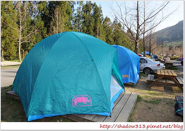 武陵露營去 216.JPG