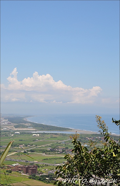 蘇澳-七星嶺步道 025.JPG