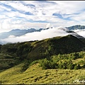 奇萊南峰&南華山 416.JPG