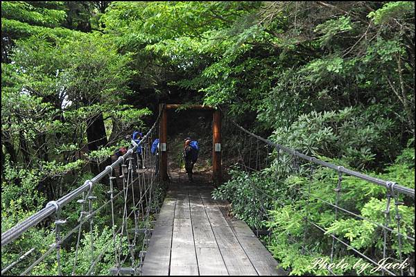 奇萊南峰&南華山 054.JPG