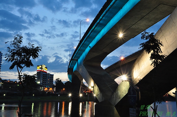 碧潭 011.JPG