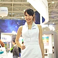 2010_台北電腦展-南港 614.JPG