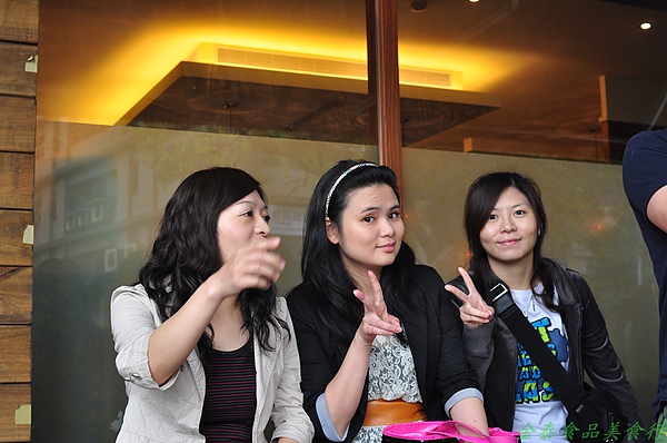 金泰食品 018.JPG