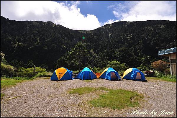 奇萊南峰&南華山 543.JPG