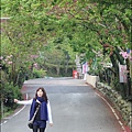 草坪頭&阿里山 043.JPG
