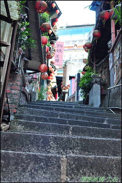 海釣&九份二日遊 481.JPG