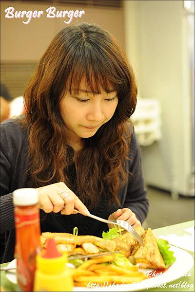 Burger Burger 028.JPG