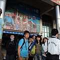 2011_蘭嶼行 022.JPG