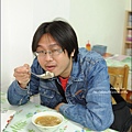2011_蘭嶼行 043.JPG